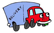 Demand/Delivery